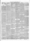 Portadown News Saturday 20 September 1902 Page 3