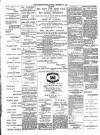 Portadown News Saturday 20 September 1902 Page 4