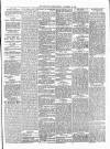 Portadown News Saturday 20 September 1902 Page 5