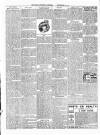 Portadown News Saturday 20 September 1902 Page 6