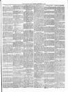 Portadown News Saturday 20 September 1902 Page 7