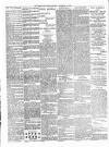 Portadown News Saturday 20 September 1902 Page 8