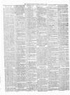 Portadown News Saturday 04 October 1902 Page 2