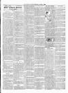 Portadown News Saturday 04 October 1902 Page 3