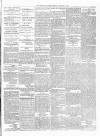 Portadown News Saturday 04 October 1902 Page 5