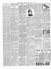 Portadown News Saturday 04 October 1902 Page 6