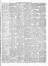 Portadown News Saturday 04 October 1902 Page 7