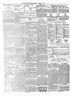 Portadown News Saturday 04 October 1902 Page 8