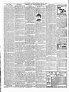 Portadown News Saturday 11 October 1902 Page 2