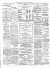 Portadown News Saturday 22 November 1902 Page 4