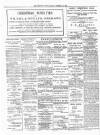 Portadown News Saturday 20 December 1902 Page 4