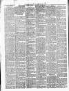 Portadown News Saturday 03 January 1903 Page 2