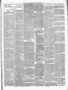 Portadown News Saturday 03 January 1903 Page 3