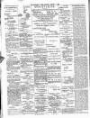 Portadown News Saturday 03 January 1903 Page 4