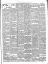 Portadown News Saturday 17 January 1903 Page 3