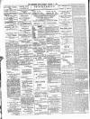 Portadown News Saturday 17 January 1903 Page 4
