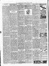 Portadown News Saturday 24 January 1903 Page 2