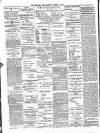 Portadown News Saturday 24 January 1903 Page 4