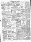 Portadown News Saturday 31 January 1903 Page 4