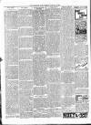 Portadown News Saturday 07 February 1903 Page 2