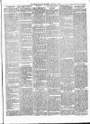 Portadown News Saturday 07 February 1903 Page 3