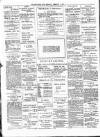 Portadown News Saturday 07 February 1903 Page 4