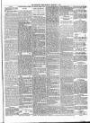 Portadown News Saturday 07 February 1903 Page 5