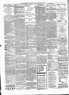 Portadown News Saturday 07 February 1903 Page 8