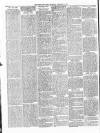 Portadown News Saturday 21 February 1903 Page 2