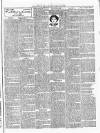Portadown News Saturday 21 February 1903 Page 3