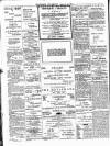 Portadown News Saturday 21 February 1903 Page 4