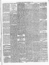 Portadown News Saturday 21 February 1903 Page 5