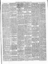 Portadown News Saturday 21 February 1903 Page 7