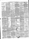 Portadown News Saturday 21 February 1903 Page 8