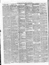 Portadown News Saturday 14 March 1903 Page 2