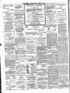Portadown News Saturday 14 March 1903 Page 4