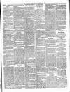 Portadown News Saturday 14 March 1903 Page 5