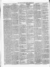 Portadown News Saturday 09 January 1904 Page 2