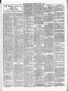 Portadown News Saturday 09 January 1904 Page 3