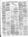 Portadown News Saturday 09 January 1904 Page 4