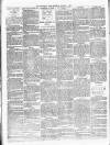 Portadown News Saturday 09 January 1904 Page 8
