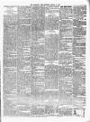 Portadown News Saturday 16 January 1904 Page 5