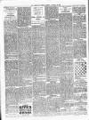Portadown News Saturday 16 January 1904 Page 8