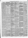 Portadown News Saturday 23 January 1904 Page 2