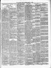 Portadown News Saturday 23 January 1904 Page 3