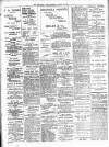 Portadown News Saturday 23 January 1904 Page 4