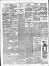 Portadown News Saturday 23 January 1904 Page 8