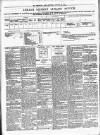 Portadown News Saturday 30 January 1904 Page 8