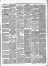 Portadown News Saturday 06 February 1904 Page 3