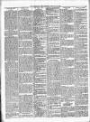 Portadown News Saturday 06 February 1904 Page 6